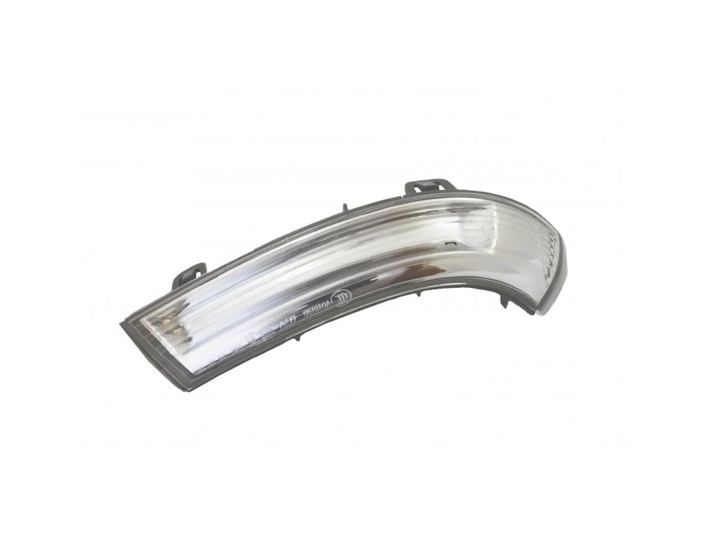 Semnal oglinda VW Passat B5 2003 2004 2005 stanga